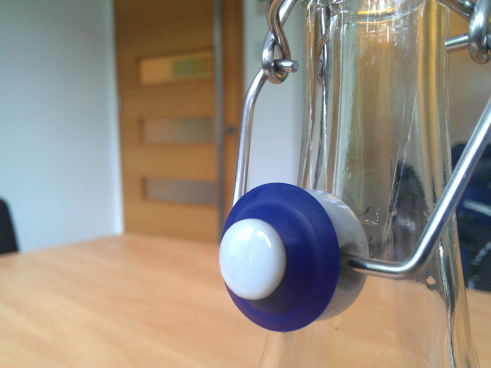 HTC wreszcie z dobrym aparatem, czyli jakie zdjęcia robi TITAN 2