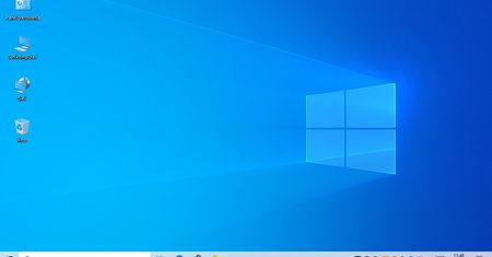Windows 10 1903 z większą tendencją wzrostową - udziały poszczególnych wersji pod koniec lipca