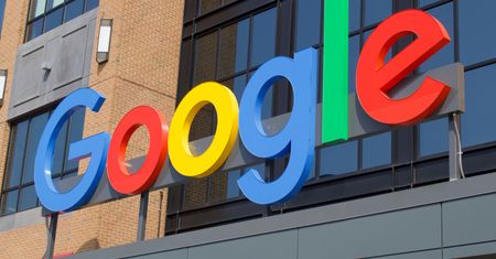 Google blokuje część linuksowych przeglądarek: albo fanaberia, albo problem