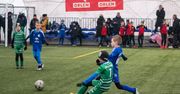 SSM Wisła Płock po raz kolejny ze złotą gwiazdką w Programie Certyfikacji PZPN