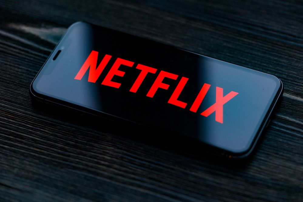 Netflix oferuje teraz film za darmo