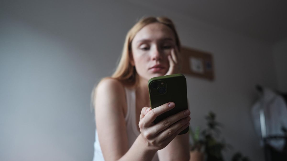 Największe kontrowersje wzbudziły pytania o badania wątroby