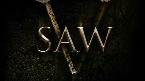 Jigsaw przynudza | nowy klip z Piły V 1