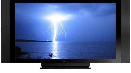 Ceny nowych Pioneerów 1