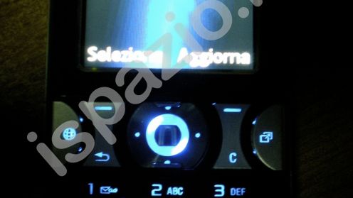 Jest postęp w pracy nad odblokowaniem pełnej funkcjonalności Bluetootha w iPhonie 1