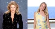Dieta Brooke z "Mody na sukces". To dzięki temu 63-latka dalej olśniewa urodą