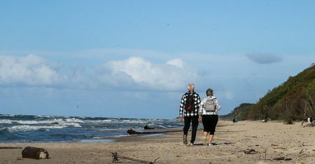 Bezpłatne sanatoria? Ruszyły rozmowy