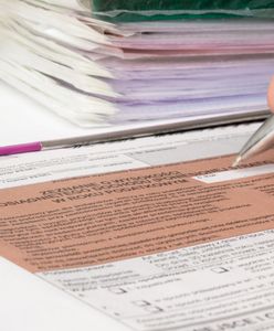 Rozliczenie PIT-28. Ministerstwo Finansów przypomina o ważnej dacie