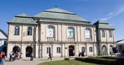 Włodawa: Muzeum Synagogalne zostało jednym z Cudów Polski 2025!