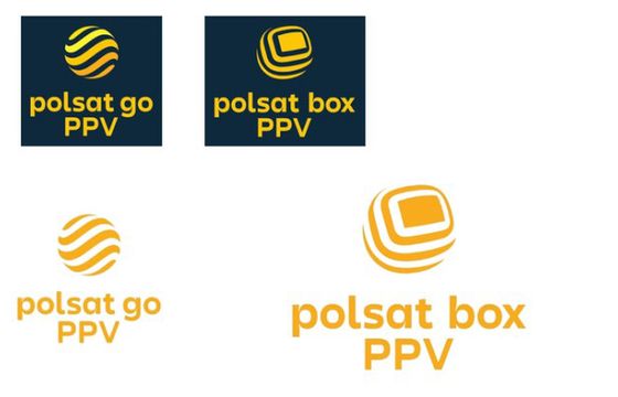 Treści pay-per-view mogą trafić do platformy streamingowej Polsat Go