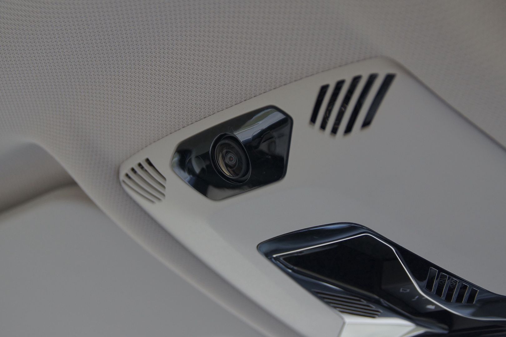 BMW 230e xDrive Active Tourer