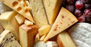 Najgorsze rodzaje sera. Dietetycy radzą, by omijać szerokim łukiem