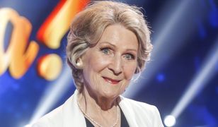 Straciła dziecko krótko po porodzie. Grób męża mówi wszystko