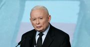 Nawrocki chce odebrać order Zełenskiemu. Dostał poparcie z PiS