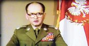 Mało znane fakty nt. Jaruzelskiego. O tym mówi się rzadko