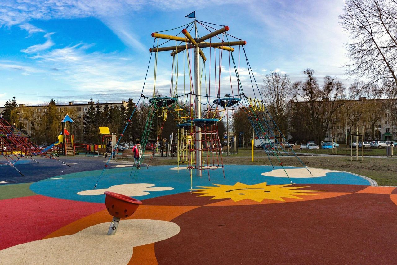 Wrocław. Ostatnie godziny głosowania w WBO. Wybierz park, plac zabaw, ścieżkę rowerową