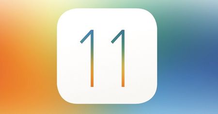 iOS 11 i odświeżony AppStore na WWDC 2017