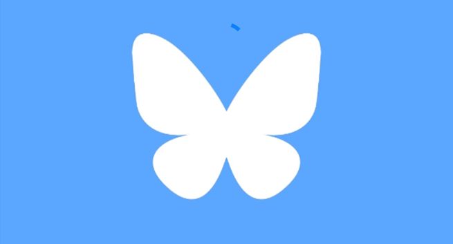 Bluesky nie zrobił w Polsce furory. Dlaczego nowym social mediom tak trudno się przebić?