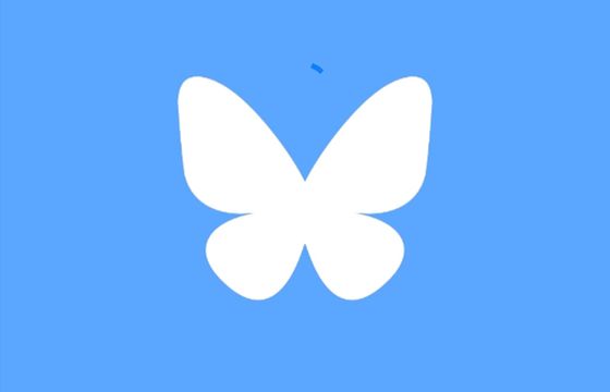 Bluesky nie zrobił w Polsce furory. Dlaczego nowym social mediom tak trudno się przebić?