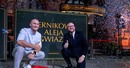 Kto zasłużył na Katarzynkę? Możesz zgłosić swoją kandydaturę!