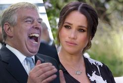 John Oliver gorzko o wywiadzie Meghan i Harry'ego: "jest jedna osoba, która musi być teraz przeszczęśliwa"