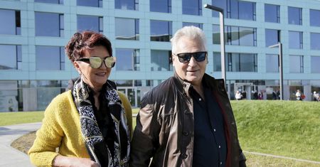 Katowice. Przedłużone śledztwo ws. Kwaśniewskich…kolejny raz