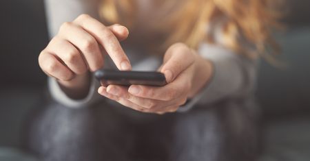 Podawał się za "księcia diamentów". Oszukiwał i okradał kobiety poznane przez internet