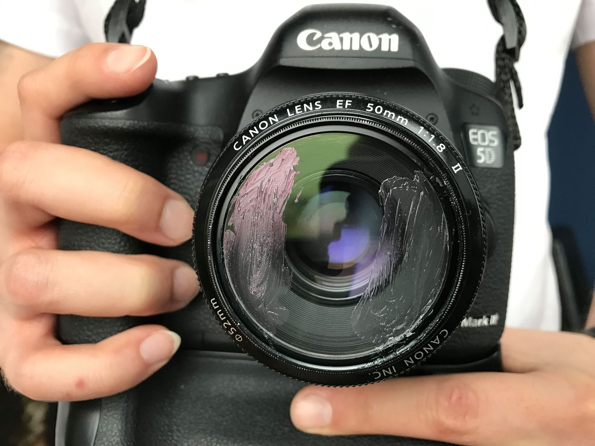Kilka prostych trików fotograficznych, które sprawią, że Wasze zdjęcia będą ciekawsze 4