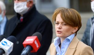 Bon wakacyjny 1000+ nie wypali? Ekspert nie wierzy w zaangażowanie firm