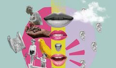 „Wysokie Obcasy” startują z podcastami o sprawach kobiet. Odpowiada za niego Martyna Osiecka