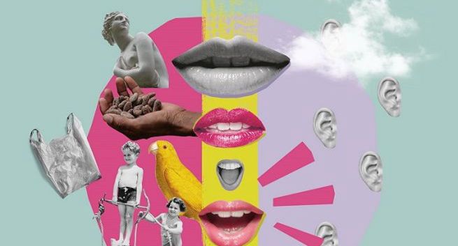 „Wysokie Obcasy” startują z podcastami o sprawach kobiet. Odpowiada za niego Martyna Osiecka