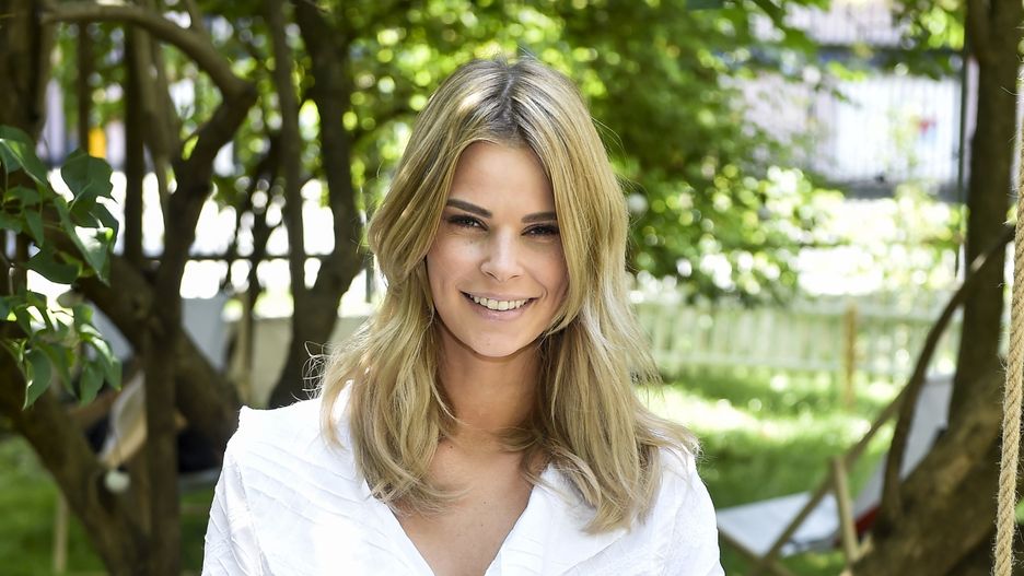 Małgorzata Tomaszewska