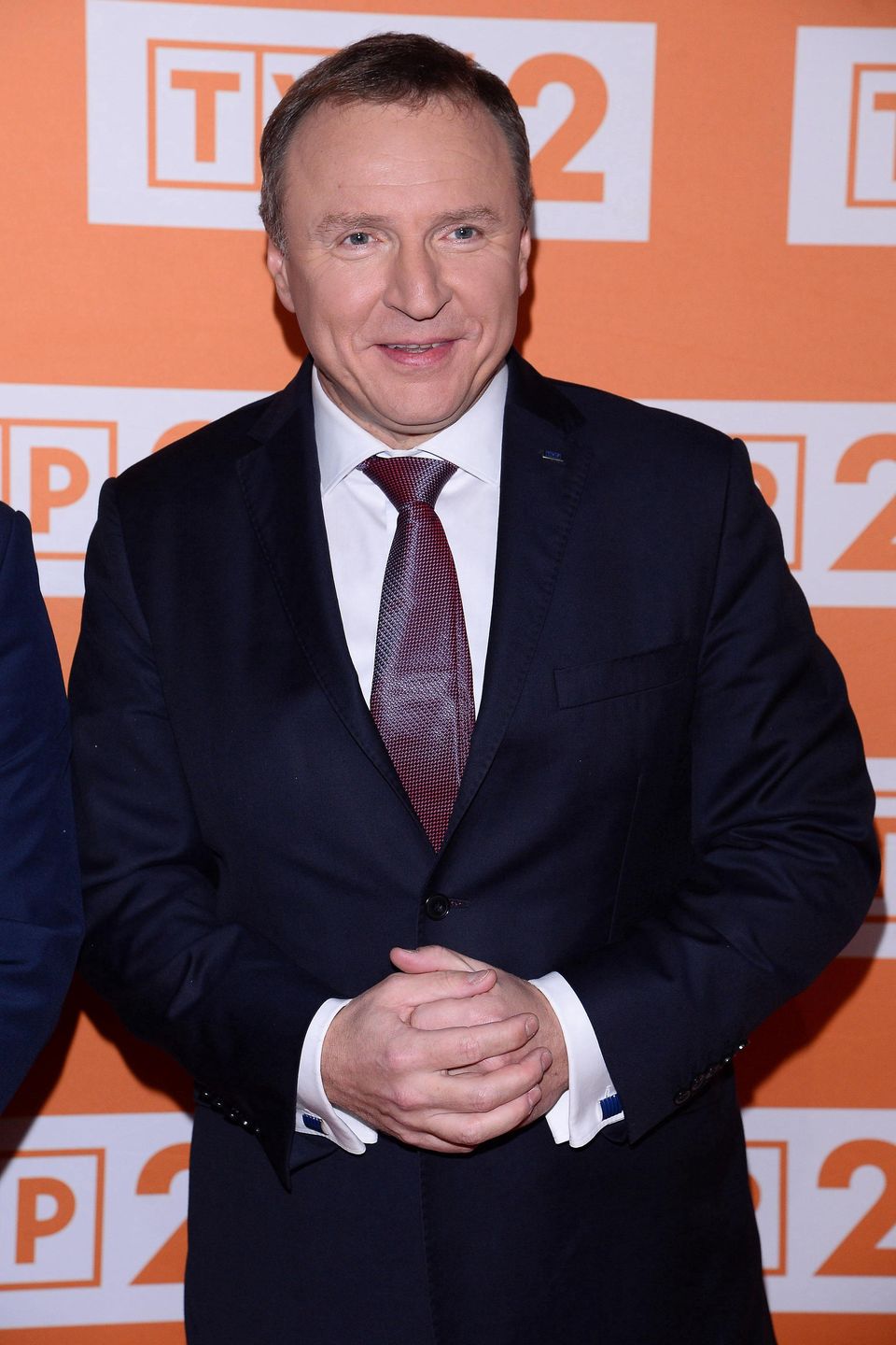 Jacek Kurski