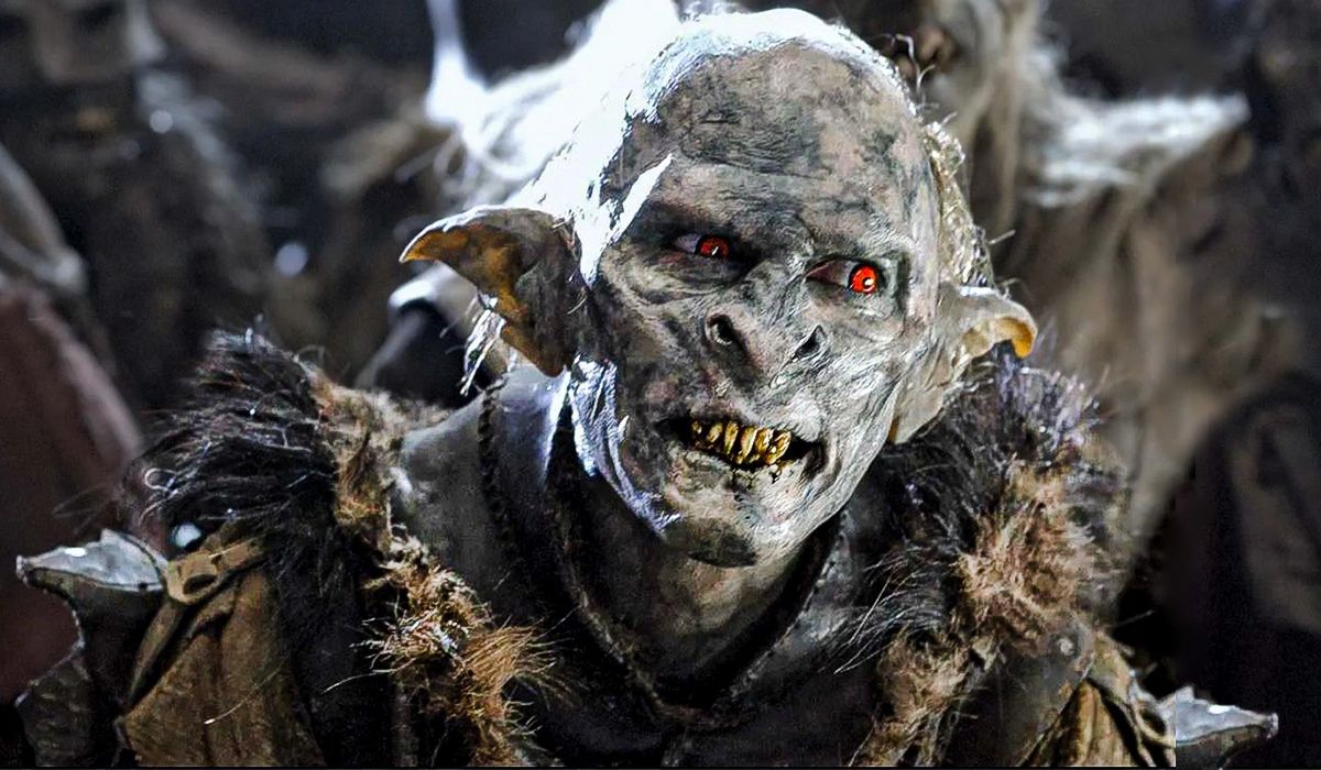 Prawie pokonał "Avatara". W Polsce kina dodają kolejne seanse