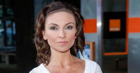 Była popularną pogodynką. Czym się teraz zajmuje Marzena Sienkiewicz?