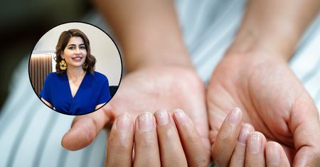 Mogą świadczyć o osteoporozie. Zwróć uwagę na 5 objawów