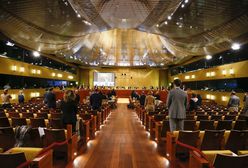 TSUE rozpozna w trybie przyspieszonym skargi Polski i Węgier