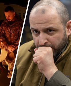 Masakra ukraińskich żołnierzy. "Teraz wiemy, co się stało"