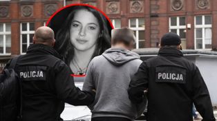 Zabójstwo 13-latki. Prokuratura ujawniła szczegóły przesłuchania