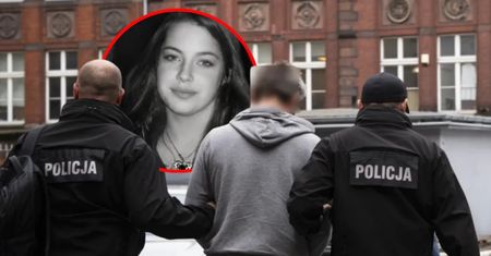 Zabójstwo 13-latki. Prokuratura ujawniła szczegóły przesłuchania
