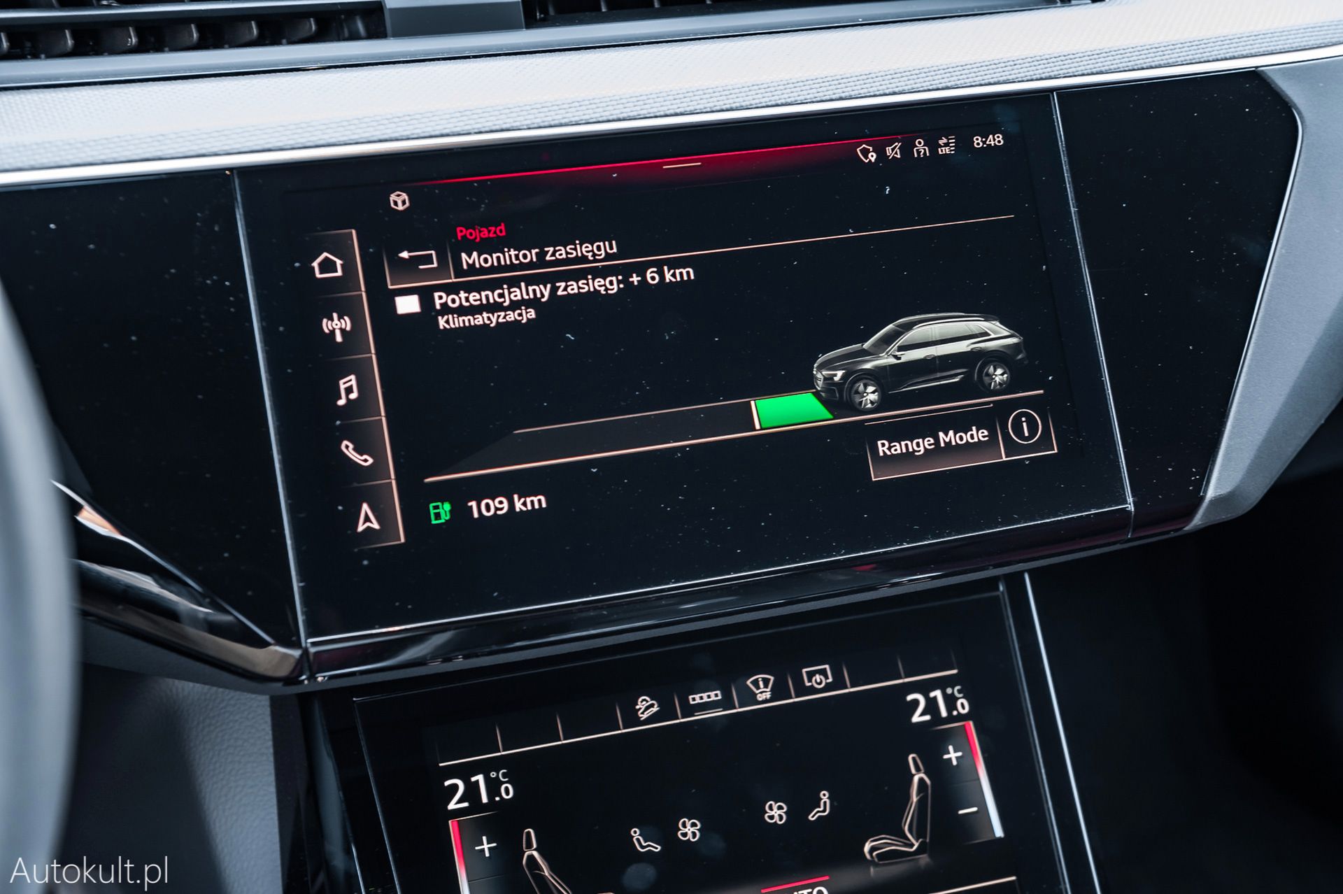 Zdjęcie ilustracyjne do artykułu