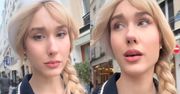Ida Nowakowska OKRADZIONA za granicą w biały dzień. Wrzuciła nagranie do sieci