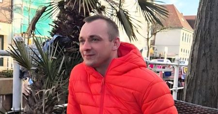 Grzegorz zaginął w Tajlandii. Przerażające przypuszczenia. Detektyw ujawnia