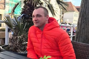 Grzegorz zaginął w Tajlandii. Przerażające przypuszczenia. Detektyw ujawnia
