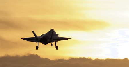 NATO nie może się ich nachwalić. Biją kolejny rekord