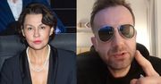 Były facet Anny Popek GROZI POZWEM: "Poniesie pani konsekwencje tego czynu"