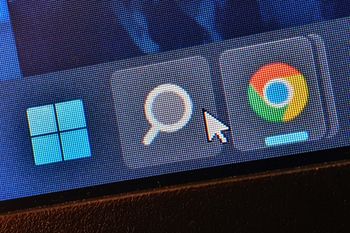 Windows 11 dostanie pasek zadań jak w Windows 10. Testy trwają