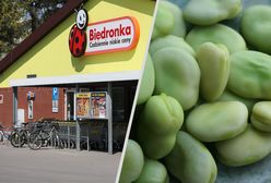 Pierwsze dostawy w sklepach. "Cena zwala z nóg"