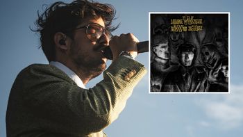 Kontrowersje wokół leku w utworze Taco Hemingwaya. Jest stanowczy komentarz GIF: "Może NARUSZAĆ prawo"