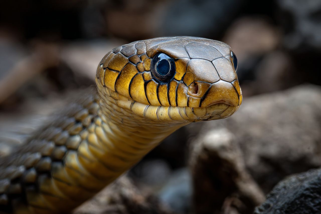 Ukąszenie w nogę rolnika Devendry – symbol cichej epidemii, która zabija co 10 minut w Indiach